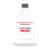 SILVER OXIDE - BioTek Brew laboratory chemical, CAS 20667-12-3, pack sizes 10 gm - 25 gm - 100 gm