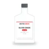 SILVER OXIDE 99% AR