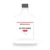SILVER OXIDE - BioTek Brew laboratory chemical, CAS 20667-12-3, pack sizes 25 gm