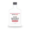 SILVER PERCHLORATE Monohydrate 99