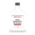 SILVER PERCHLORATE Monohydrate - BioTek Brew laboratory chemical, CAS 14242-05-8, pack sizes 25 gm