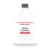 SILVER SULPHATE - BioTek Brew laboratory chemical, CAS 10294-26-5, pack sizes 10 gm - 25 gm - 100 gm