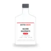 SILVER SULPHATE 99% AR