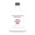 SILVER SULPHATE - BioTek Brew laboratory chemical, CAS 10294-26-5, pack sizes 10 gm - 25 gm - 100 gm
