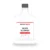 SILVER SULPHIDE - BioTek Brew laboratory chemical, CAS 21548-73-2, pack sizes 10 gm - 25 gm