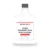 SILVER VANADATE (Silver Meta Vanadate) - BioTek Brew laboratory chemical, CAS 13497-94-4, pack sizes 10 gm - 25 gm