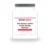 SIM Medium (Sulfite Indole Motility Medium) - BioTek Brew dehydrated culture medium, pack sizes 100gm - 500gm