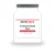 Simmons Citrate Agar - BioTek Brew dehydrated culture medium, pack sizes 100gm - 500gm