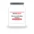 Slanetz and Bartley Medium - BioTek Brew dehydrated culture medium, pack sizes 100gm - 500gm