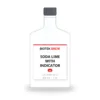 SODA LIME WITH INDICATOR AR