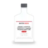 SODIUM-1-NAPHTHYL PHOSPHATE 99% AR (1-Naphthyl Phosphate Sodium Salt)