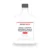 SODIUM-1-NAPHTHYL PHOSPHATE (1-Naphthyl Phosphate Sodium Salt) - BioTek Brew laboratory chemical, CAS 81012-89-7