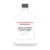 SODIUM AAS STANDARD SOLUTION 1000 2 mg/Ltr. Na In Diluted HNO3 - BioTek Brew laboratory chemical, CAS 7440-23-5