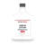 SODIUM ACETATE (Anhydrous) - BioTek Brew laboratory chemical, CAS 127-09-3, pack sizes 500 gm