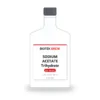 SODIUM ACETATE Trihydrate 99
