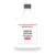 SODIUM ACETATE Trihydrate - BioTek Brew laboratory chemical, CAS 6131-90-4, pack sizes 500 gm