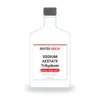 SODIUM ACETATE Trihydrate 99% Extra Pure
