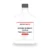 SODIUM ALGINATE (Sodium Polymannuronate) - BioTek Brew laboratory chemical, CAS 9005-38-3, pack sizes 500 gm