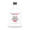 SODIUM ARSENATE Heptahydrate 98