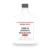 SODIUM ARSENATE Heptahydrate - BioTek Brew laboratory chemical, CAS 10048-95-0, pack sizes 100 gm - 250 gm - 500 gm