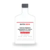 SODIUM ARSENATE Heptahydrate 98% Extra Pure (Di-Sodium Hydrogen Arsenate)