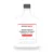 SODIUM ARSENATE Heptahydrate (Di-Sodium Hydrogen Arsenate) - BioTek Brew laboratory chemical, CAS 10048-95-0