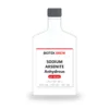 SODIUM ARSENITE Anhydrous 98