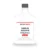 SODIUM ARSENITE Anhydrous - BioTek Brew laboratory chemical, CAS 7784-46-5, pack sizes 100 gm - 250 gm - 500 gm