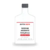 SODIUM ARSENITE Anhydrous 98% Extra Pure