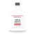 SODIUM ARSENITE Anhydrous - BioTek Brew laboratory chemical, CAS 7784-46-5, pack sizes 100 gm - 250 gm - 500 gm