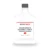 SODIUM ARSENITE SOLUTION 0.1 N (N/10) Volumetric Solution - BioTek Brew laboratory chemical, pack sizes 500 ml - 2.5 Ltr.