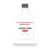 SODIUM AZIDE - BioTek Brew laboratory chemical, CAS 26628-22-8, pack sizes 100 gm - 500 gm
