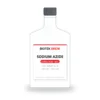 SODIUM AZIDE 99% Extra Pure