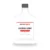 SODIUM AZIDE - BioTek Brew laboratory chemical, CAS 26628-22-8, pack sizes 100 gm - 500 gm