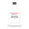 SODIUM AZIDE-IODINE REAGENT (For Sulphide, Thiosulphate & Thiocynate)