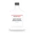 SODIUM AZIDE-IODINE REAGENT (For Sulphide, Thiosulphate & Thiocynate) - BioTek Brew laboratory chemical, pack sizes 100 ml