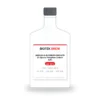 SODIUM-B-GLYCEROPHOSPHATE 99% AR (B-Glycero Phosphate Sodium Salt)