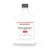 SODIUM-B-GLYCEROPHOSPHATE (B-Glycero Phosphate Sodium Salt) - BioTek Brew laboratory chemical, CAS 13408-09-8