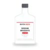 SODIUM BENZOATE 99