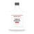 SODIUM BENZOATE - BioTek Brew laboratory chemical, CAS 532-32-1, pack sizes 500 gm