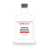 SODIUM BENZOATE 99% Extra Pure