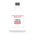 SODIUM BENZOATE - BioTek Brew laboratory chemical, CAS 532-32-1, pack sizes 500 gm