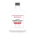 SODIUM BICARBONATE (Sodium Hydrogen Carbonate) - BioTek Brew laboratory chemical, CAS 144-55-8, pack sizes 500 gm - 5 kg