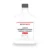 SODIUM BICARBONATE (Sodium Hydrogen Carbonate) - BioTek Brew laboratory chemical, CAS 144-55-8, pack sizes 500 gm - 5 kg