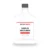 SODIUM BIFLOURIDE - BioTek Brew laboratory chemical, CAS 1333-83-1, pack sizes 500 gm