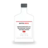 SODIUM BISELENITE 98% (For Microbiology) (Sodium Hydrogen Selenite)