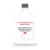 SODIUM BISELENITE (For Microbiology) (Sodium Hydrogen Selenite) - BioTek Brew laboratory chemical, CAS 7782-82-3