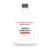 SODIUM BISMUTHATE - BioTek Brew laboratory chemical, CAS 12232-99-4, pack sizes 100 gm - 500 gm