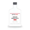 SODIUM BISMUTHATE 85% AR