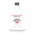 SODIUM BISMUTHATE - BioTek Brew laboratory chemical, CAS 12232-99-4, pack sizes 100 gm - 500 gm